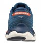 Кроссовки Mizuno Wave Horizon 6 J1GC2226 14 №5