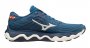 Кроссовки Mizuno Wave Horizon 6 J1GC2226 14 №4