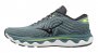 Кроссовки Mizuno Wave Horizon 6 J1GC2226 15 №1