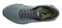 Кроссовки Mizuno Wave Horizon 6 J1GC2226 15 №3