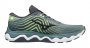 Кроссовки Mizuno Wave Horizon 6 J1GC2226 15 №4