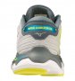 Кроссовки Mizuno Wave Horizon 6 J1GC2226 20 №5