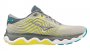 Кроссовки Mizuno Wave Horizon 6 J1GC2226 20 №4