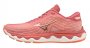 Кроссовки Mizuno Wave Horizon 6 W J1GD2226 44 №1