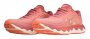 Кроссовки Mizuno Wave Horizon 6 W J1GD2226 44 №3
