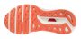 Кроссовки Mizuno Wave Horizon 6 W J1GD2226 44 №2