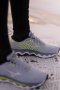 Кроссовки Mizuno Wave Horizon 6 W J1GD2226 01 №13