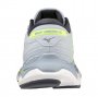 Кроссовки Mizuno Wave Horizon 6 W J1GD2226 01 №4