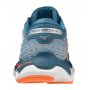 Кроссовки Mizuno Wave Horizon 6 W J1GD2226 11 №5