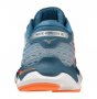 Кроссовки Mizuno Wave Horizon 6 W J1GD2226 11 №5