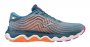 Кроссовки Mizuno Wave Horizon 6 W J1GD2226 11 №4