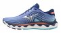 Кроссовки Mizuno Wave Horizon 6 W J1GD2226 32 №1