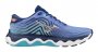 Кроссовки Mizuno Wave Horizon 6 W J1GD2226 32 №4