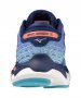 Кроссовки Mizuno Wave Horizon 6 W J1GD2226 32 №5