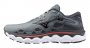 Кроссовки Mizuno Wave Horizon 7 J1GC2426 01 №1