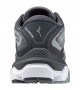 Кроссовки Mizuno Wave Horizon 7 J1GC2426 01 №5