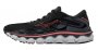 Кроссовки Mizuno Wave Horizon 7 W J1GD2426 24 №1