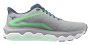 Кроссовки Mizuno Wave Horizon 8 J1GC2526 01 №4