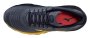 Кроссовки Mizuno Wave Horizon 8 J1GC2526 51 №3