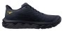 Кроссовки Mizuno Wave Horizon 8 J1GC2526 51 №4