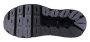 Кроссовки Mizuno Wave Horizon 8 J1GC2526 51 №2