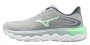 Кроссовки Mizuno Wave Horizon 8 W J1GD2526 21 №1
