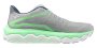 Кроссовки Mizuno Wave Horizon 8 W J1GD2526 21 №4