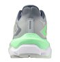 Кроссовки Mizuno Wave Horizon 8 W J1GD2526 21 №5
