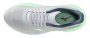Кроссовки Mizuno Wave Horizon 8 W J1GD2526 21 №3