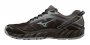 Кроссовки Mizuno Wave Ibuki 2 G-TX W .J1GK1959 37 №1