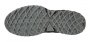 Кроссовки Mizuno Wave Ibuki 2 G-TX W .J1GK1959 37 №2