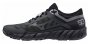 Кроссовки Mizuno Wave Ibuki 3 G-TX W .J1GK2059 52 №1