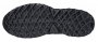 Кроссовки Mizuno Wave Ibuki 3 G-TX W .J1GK2059 52 №2