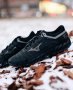 Кроссовки Mizuno Wave Ibuki 3 G-TX W .J1GK2059 52 №3