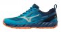 Кроссовки Mizuno Wave Ibuki G-TX W J1GK1859 03 №1