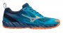 Кроссовки Mizuno Wave Ibuki G-TX W J1GK1859 03 №4