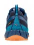 Кроссовки Mizuno Wave Ibuki G-TX W J1GK1859 03 №5