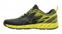 Кроссовки Mizuno Wave Ibuki J1GJ1873 51 №1