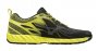 Кроссовки Mizuno Wave Ibuki J1GJ1873 51 №3