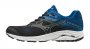 Кроссовки Mizuno Wave Inspire 15 J1GC1944 21 №1