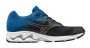 Кроссовки Mizuno Wave Inspire 15 J1GC1944 21 №4