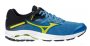 Кроссовки Mizuno Wave Inspire 15 J1GC1944 37 №1