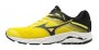 Кроссовки Mizuno Wave Inspire 15 J1GC1944 53 №1