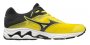 Кроссовки Mizuno Wave Inspire 15 J1GC1944 53 №2