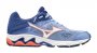 Кроссовки Mizuno Wave Inspire 15 W .J1GD1944 01 №3