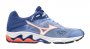 Кроссовки Mizuno Wave Inspire 15 W J1GD1944 01 №3