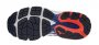 Кроссовки Mizuno Wave Inspire 15 W .J1GD1944 01 №2