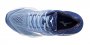 Кроссовки Mizuno Wave Inspire 15 W .J1GD1944 01 №4