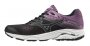 Кроссовки Mizuno Wave Inspire 15 W .J1GD1944 53 №1