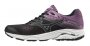 Кроссовки Mizuno Wave Inspire 15 W J1GD1944 53 №1